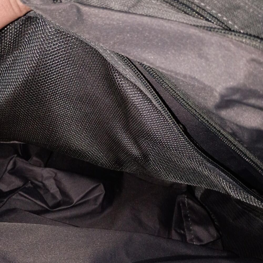 Nike Women's Bag - Picture 2 of 2